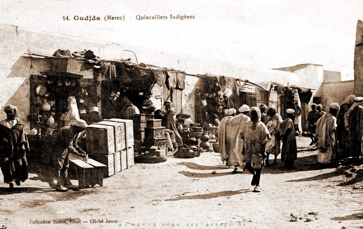 BIVEN Georges - 207 - Oujda.jpg